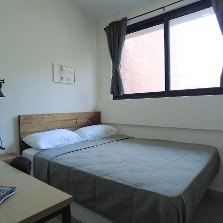 Rooms Huatulco Santa Cruz Huatulco Esterno foto